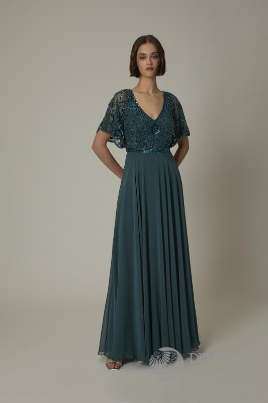 Rochie de gala -D 372